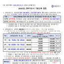 세종홍익아카데미 이미지