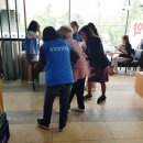 행복직업소개소 - 양산시 | 행복직업소개소
