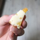 스위트아이스