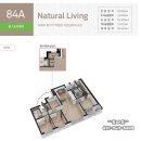 025-교하-025 이미지