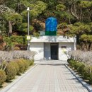 충혼탑화장실 이미지