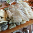 석모도회센터 네이버블로그