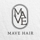 MAVE 헤어