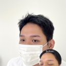 뷰티메이숲 이미지