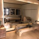 우리무브먼트 스튜디오 이미지