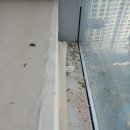 한양아이클래스 구로 | 대구 복층 입주청소 죽전역한양아이클래스 오피스텔 이사청소 후기