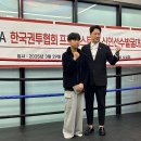 사우스포 복싱클럽 광운대점 | 복싱/수성구복싱/범어동복싱/정통복싱/다이어트복싱/청소년복싱/여성복싱/남성복싱/키즈복싱/복싱PT...