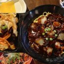 졸라반점 이미지