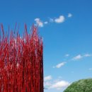 화암파크 이미지