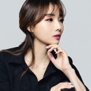 정미정 - 동구 | 정미정