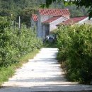 펜션 젤코바 이미지