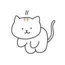 전일맥주 지곡점