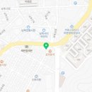 만물열쇠;보수