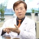 정바이오메디칼 이미지