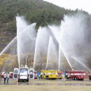 청양공설운동장 이미지