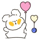 4층써니약국 이미지
