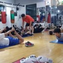 전일복싱클럽(일곡관) 이미지