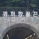 읽다부산 이미지