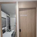 맑은소리보청기 이미지