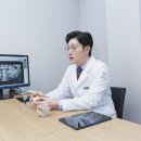 이솜치과의원 이미지