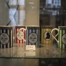 카이저관광 이미지