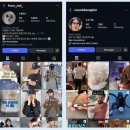 마케팅 메가 트렌드 | 트렌드의 중심, 크리에이터와 AI 마케팅