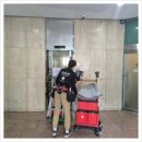 좋은가스 이미지