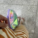 수원시녹색교통회관 수영장 이미지