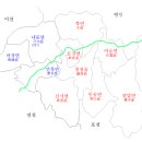 남대천황가네매운탕 | 처음 철원 여행 가이드