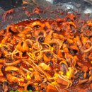 옥계이편한세탁 | 구미 쭈꾸미 점심맛집 옥계맛집 옥계술집 낭만쭈꾸미 옥계점