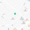 읍내3구경로당 네이버블로그