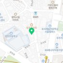 옛고을협동조합 이미지