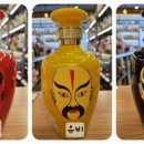 도원삼영 이미지