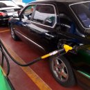 가야농협주유소 이미지