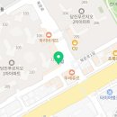 지평행복공인중개사사무소 이미지