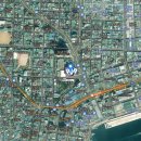 봄여름가을겨울(보수대로) 이미지