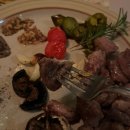 모범이발관 | 동대문역사문화공원역 하트시그널 맛집 (아스론가)