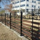 쌍용목재 이미지