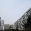 화랑부동산공인중개사사무소 이미지