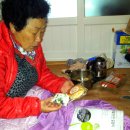 정우실업 이미지