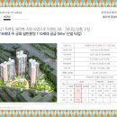 경남아너스빌경로당 이미지