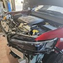 대상자동차공업사 이미지