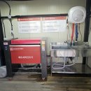 컴인워시 울산중산점 이미지