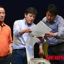 연극 날 보러와요 이미지