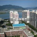 금곡동-8 이미지