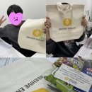 비하이브영어학원 - 춘천시 방송길 77 | 비하이브영어학원