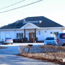 생명의집 이미지