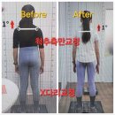 괴정한의원 | 괴정필라테스? 개인레슨 5000시간 원장이 말하는 통증 해결 원리