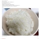 제비울정미소쌀도소매 | [쌀 도소매 문의] 밥맛 좋은 쌀을 찾고 계셨다면 클릭! "운용미곡정미소" 성남, 분당,서울전지역,용인...