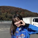 승희슈퍼 이미지